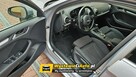 Audi A3 Limousine 1.6 TDI 110KM Zamiana Sanok - 9