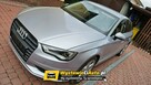 Audi A3 Limousine 1.6 TDI 110KM Zamiana Sanok - 13