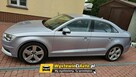 Audi A3 Limousine 1.6 TDI 110KM Zamiana Sanok - 15