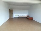 Bojano - lokal handlowo biurowy - 3