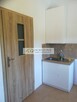 Bojano - lokal handlowo biurowy - 4