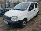 Fiat Panda - 2