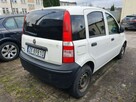 Fiat Panda - 3