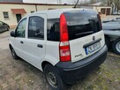 Fiat Panda - 4