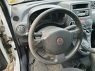 Fiat Panda - 12