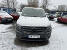 Mercedes Vito - 2