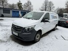 Mercedes Vito - 3