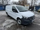 Mercedes Vito - 1