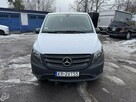 Mercedes Vito - 2