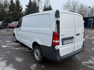 Mercedes Vito - 5