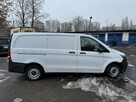 Mercedes Vito - 6