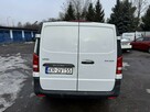 Mercedes Vito - 8