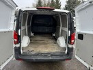 Mercedes Vito - 9