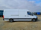 Mercedes Sprinter - 4