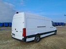 Mercedes Sprinter - 5