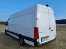 Mercedes Sprinter - 6