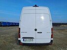 Mercedes Sprinter - 8