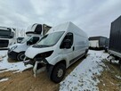 Fiat Ducato - 3