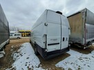 Fiat Ducato - 4