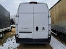 Fiat Ducato - 5