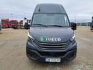 Iveco Daily - 2