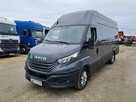 Iveco Daily - 3