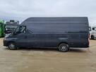 Iveco Daily - 4