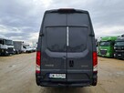 Iveco Daily - 5