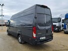 Iveco Daily - 7