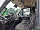 Iveco Daily - 10