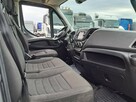 Iveco Daily - 11