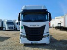 Iveco as440 - 2