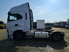 Iveco as440 - 5