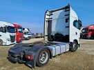 Iveco as440 - 7