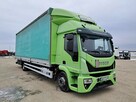 Iveco 120E - 1