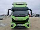 Iveco 120E - 2