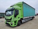 Iveco 120E - 3