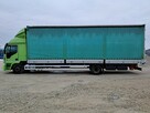 Iveco 120E - 5