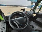 Iveco 120E - 11