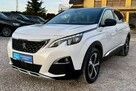 Peugeot 5008 GT-line,7-osób,Full wersja,Gwarancja - 1