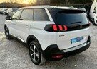 Peugeot 5008 GT-line,7-osób,Full wersja,Gwarancja - 3