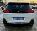 Peugeot 5008 GT-line,7-osób,Full wersja,Gwarancja - 5