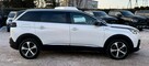 Peugeot 5008 GT-line,7-osób,Full wersja,Gwarancja - 8