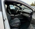 Peugeot 5008 GT-line,7-osób,Full wersja,Gwarancja - 14