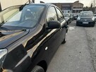 Nissan Micra Raty/Zamiana Gwarancja przebieg tylko 48000km wzorowo utrzymany - 2