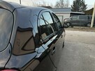 Nissan Micra Raty/Zamiana Gwarancja przebieg tylko 48000km wzorowo utrzymany - 6
