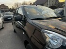 Nissan Micra Raty/Zamiana Gwarancja przebieg tylko 48000km wzorowo utrzymany - 8