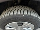 Nissan Micra Raty/Zamiana Gwarancja przebieg tylko 48000km wzorowo utrzymany - 9