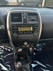 Nissan Micra Raty/Zamiana Gwarancja przebieg tylko 48000km wzorowo utrzymany - 15