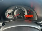 Nissan Micra Raty/Zamiana Gwarancja przebieg tylko 48000km wzorowo utrzymany - 16